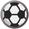 Apuestas futbol