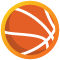 Apuestas baloncesto