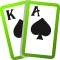 Apuestas Blackjack
