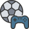 GT Leagues