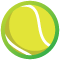 Apuestas tenis