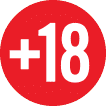 +18